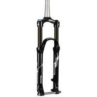SR Suntour 27.5" Raidon32 Suspension Fork 15x110mm Boost 120mm Tapered Disc
