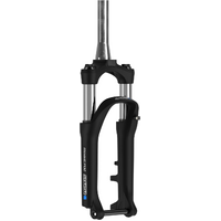 SR Suntour 20" Mobie-A32 DS NLO Suspension Fork 15x100mm 50mm Tapered