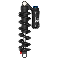 SR Suntour VoroCoil RC (RS21) Rear Shock 230 x 65mm, Metric
