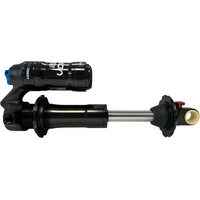 SR Suntour VoroCoil TR RC (RS21) Rear Shock 205 x 65mm, Trunnion