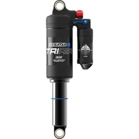 SR Suntour TriAir 3CR LVN (RS24) Rear Shock 200 x 57mm, Imperial (inch)