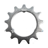 Sturmey-Archer 3-Spline Coaster Cog, Flat, 35mm ID