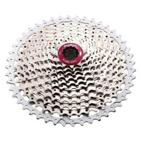 SunRace CSMX8 11-Speed Cassette