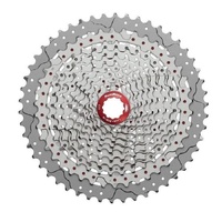 SunRace CSMX80 11-Speed Cassette