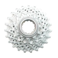 SunRace CSR86 8-Speed Cassette