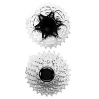 SunRace CSRS 10-Speed Road Cassette