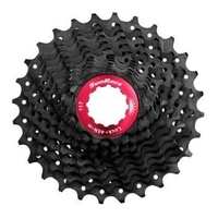 SunRace CSRX1 11-Speed Road Cassette
