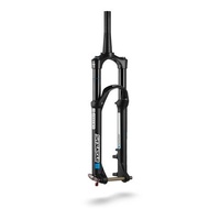 SR Suntour 29" Axon34 Suspension Fork 15x110mm Thru-Axle