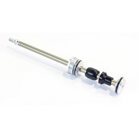 SR Suntour Auron35 Support Tube Assembly