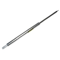 SR Suntour XCM RL Damper Cartridge