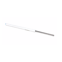 SR Suntour XCR32 LO-R Damper Cartridge