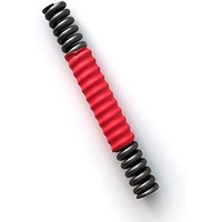 SR Suntour NCX Suspension Seatpost Spring