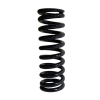 SR Suntour VoroCoil Rear Shock Spring