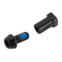 TRP SHIMANO I-Spec B Bolt mod PHD3301