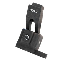 TRP I-Spec EV shift adapter kits, Right hand,  side fits DH-R, TRAIL, C2.3 & E-MTB.