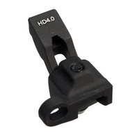 TRP I-Spec EV shift adapter kits, LEFT hand,  side fits DH-R, TRAIL, C2.3 & E-MTB.