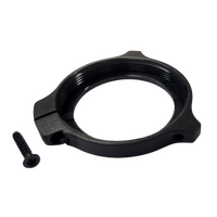 TRP Crank Preload adjuster
