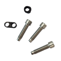B-screw/limit screw replacement kits, for TRP Vistar RD-C8000E/RD-G8000E