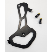 Inner cage replacement kit, for TRP Vistar RD-G8000E