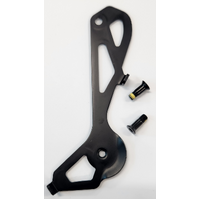 Inner cage replacement kit, for TRP Vistar RD-C8000E