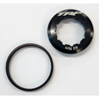 Cassette lockring kit, TRP Vistar compatible for classified hub CD32