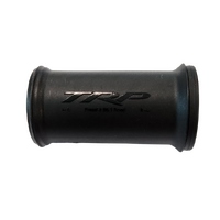 BB-PF-80 & PF86.5, Bottom Bracket centre tube - TRP Vistar