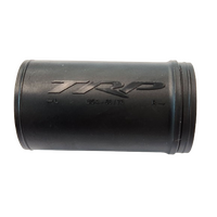 BSA center tube - TRP Vistar