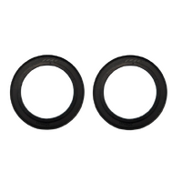 Bottom Bracket Seal, for TRP BB-M8000/8020 dust seal, 2 pcs