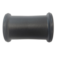 BB-T47 centre tuber kit - TRP Vistar
