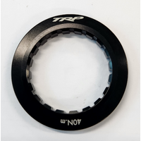 TRP Vistar Chainring lockring kit