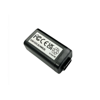 Rear derailleur battery, TRP Vistar Mod. BT-E7000, 7.4V 300mAh, 2.22Wh