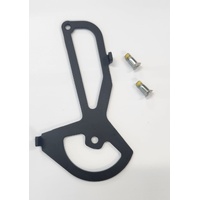 TRP Inner cage replacement kit,for RD-M8000E