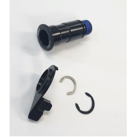 TRP Mounting Bolt & B-plate replacement kit, for RD-M8000E