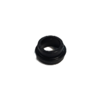 TRP Socket cover, for RD-M8000E
