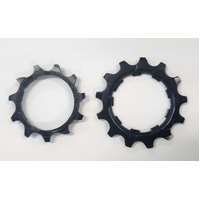 Replacement Cogs, 11T & 13T - For CS-M7000-12, TRP