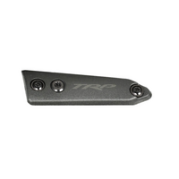 TRP Trail EVO lever top cap and seal Right hand
