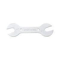 Unior Hub cone wrench  13/14mm + 15/16mm 615126 Professional Bicycle tool, quality guaranteed