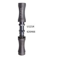Unior  Adaptor for taps ITAL 626466 Professional Bicycle Tool, quality guaranteed