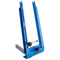 Unior Wheel Truing Stand Lightweight 623060 Professional Bicycle Tool, quality guaranteed