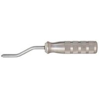 Unior Quick nipple assembly tool 623297 Professional Bicycle Tool, quality guaranteed