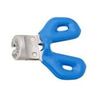 Unior Spoke Key 3.3mm 615532 BLUE Professional Bicycle Tool, quality guaranteed