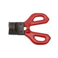 Unior Spoke Key DT Torx 623448 RED Professional Bicycle Tool, quality guaranteed
