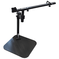 UNIOR Pro Road Repair Stand with Plate 628353