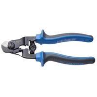 Unior Cable Housing Cutters 628147 Professional Bicycle Tool, quality guaranteed