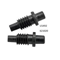 Unior Pin set for 2 pcs for 253/2DP 621020  Professional Bicycle Tool, quality guaranteed