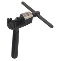 Unior Screw type chain tool / home user level 625731 Works on all chains from 5 to 11 speeds