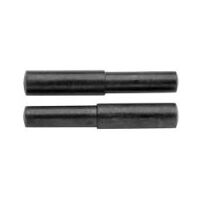 Unior Replaceable pin for screw type chain tools, Bag of 2,   621734 Professional Bicycle Tool, quality guaranteed
