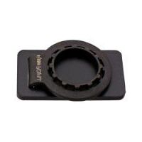 Unior Pocket spoke and freewheel remover wrench  616758 Professional Bicycle Tool, quality guaranteed 1669/4