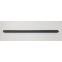 Unior Threaded shaft – 1721.5