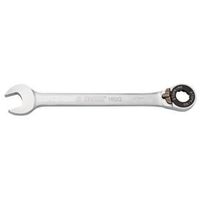 Unior 15mm Forged Combination Ratchet Wrench 622825 Professional Bicycle Tool, quality guaranteed